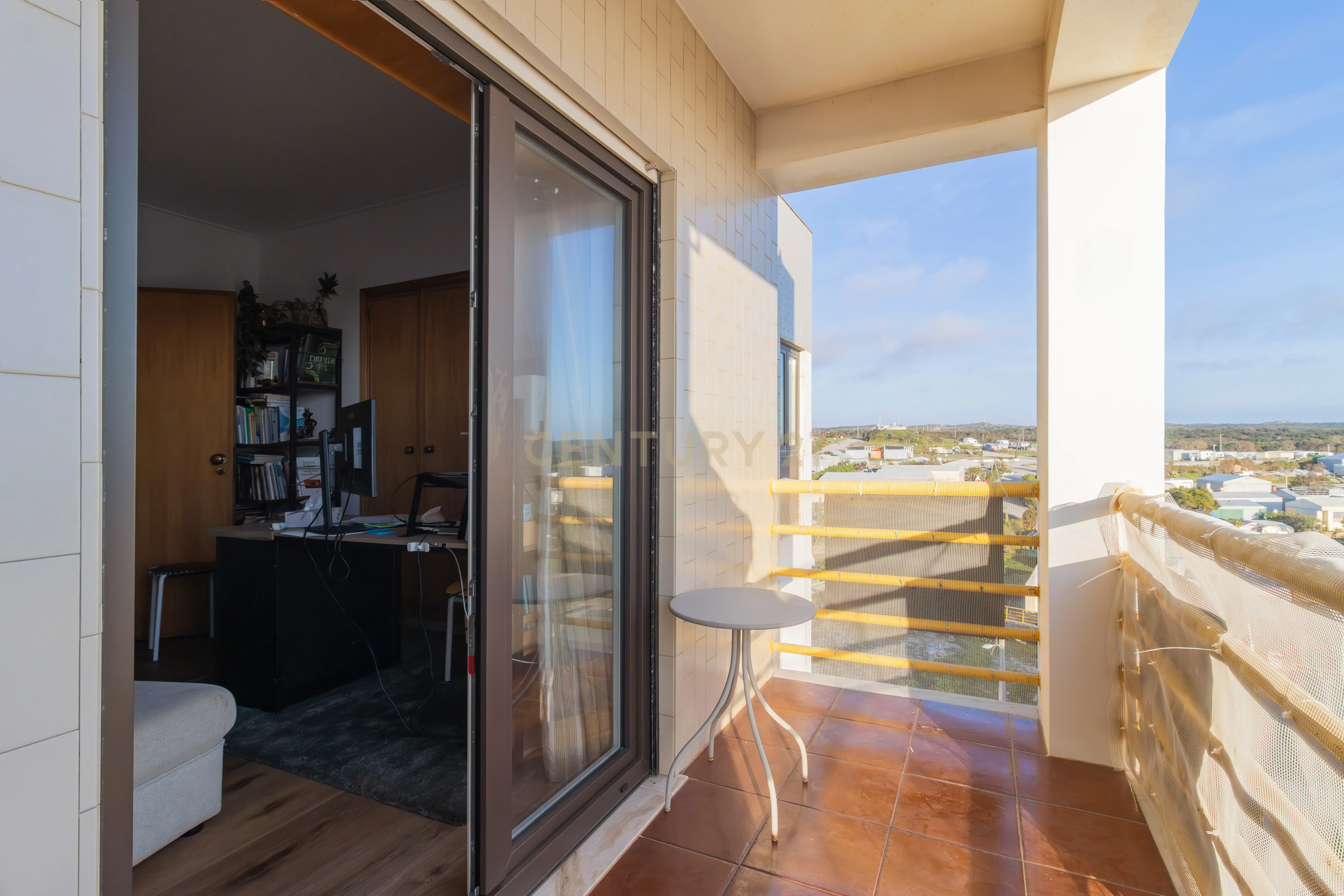 Apartamento T3 à venda em Coimbrão, Leiria — foto 13