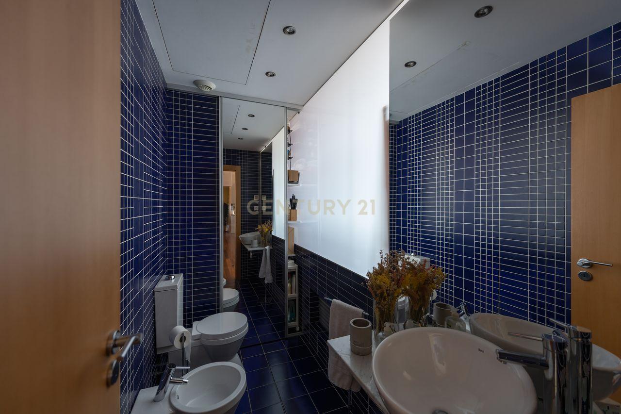 Apartamento T1 à venda em Lordelo do Ouro e Massarelos, Porto — foto 13