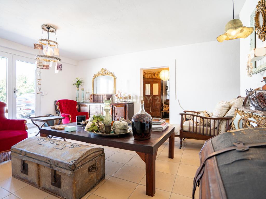 Quinta Exclusiva em Azeitão com 2,8 Hectares, Piscina e Anexo - Image 32