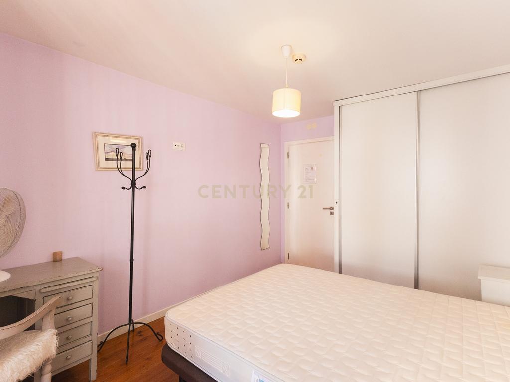 T4 Renovado no Coração da Quebra Costas – Coimbra - Image 18