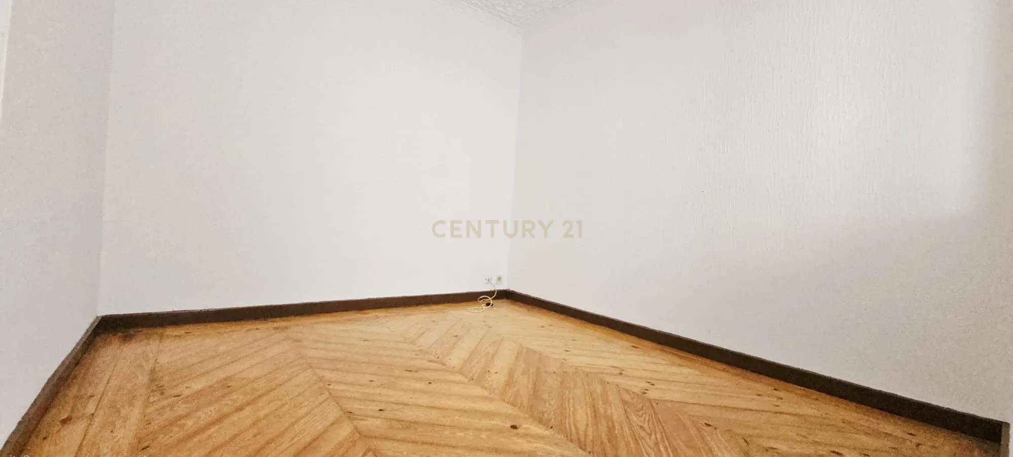 Apartamento T2 à venda em Póvoa de Varzim — foto 19