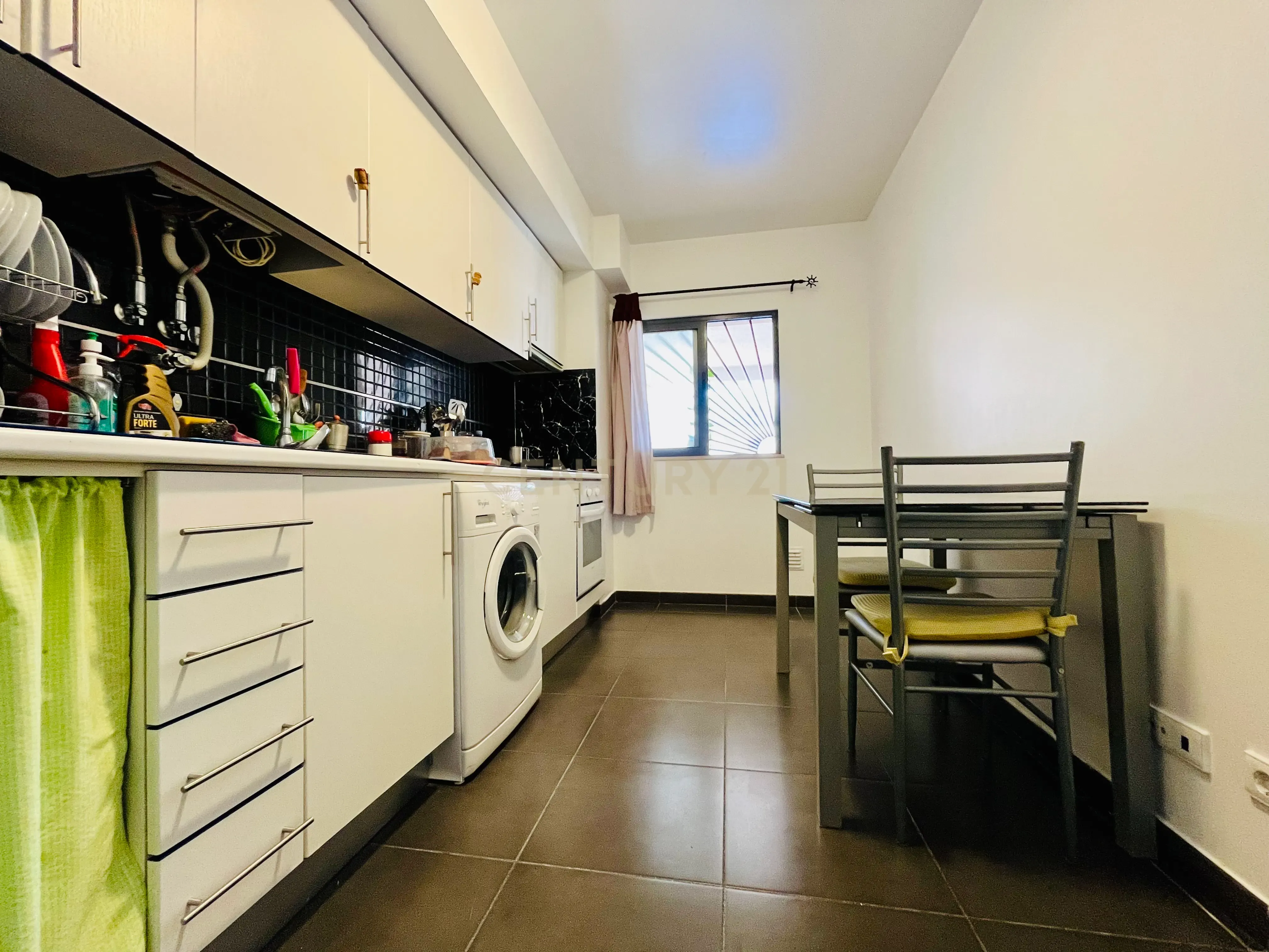 Apartamento T2 no Condomínio Ondas do Mar - Image 10