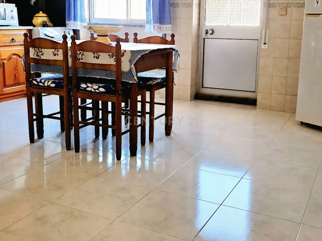 Apartamento T2 em Pinhal Novo - Image 1