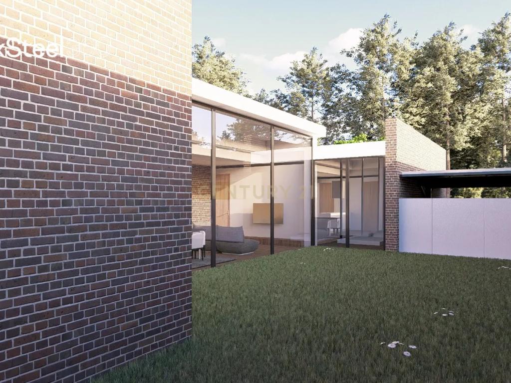 Moradia T4 com 290m2 na Ucha - Barcelos - Image 6