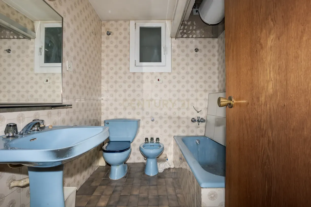  - Image 6