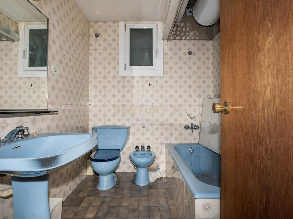  - Image 6