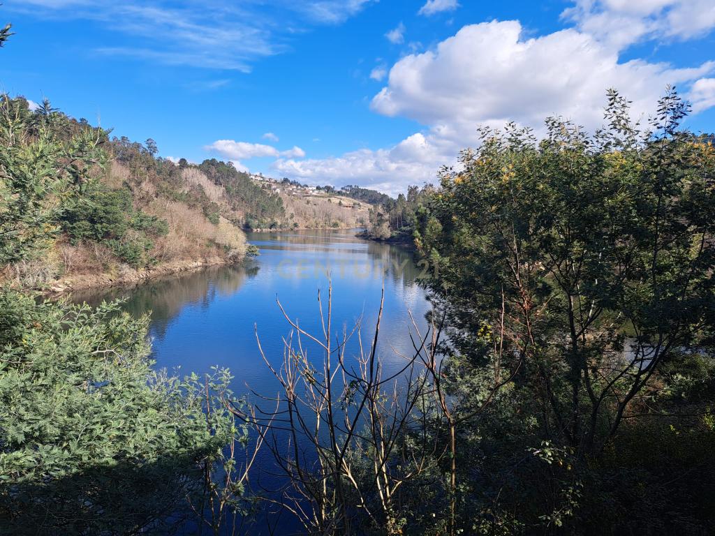 QUINTA EM MARCO DE CANAVESES - Image 31