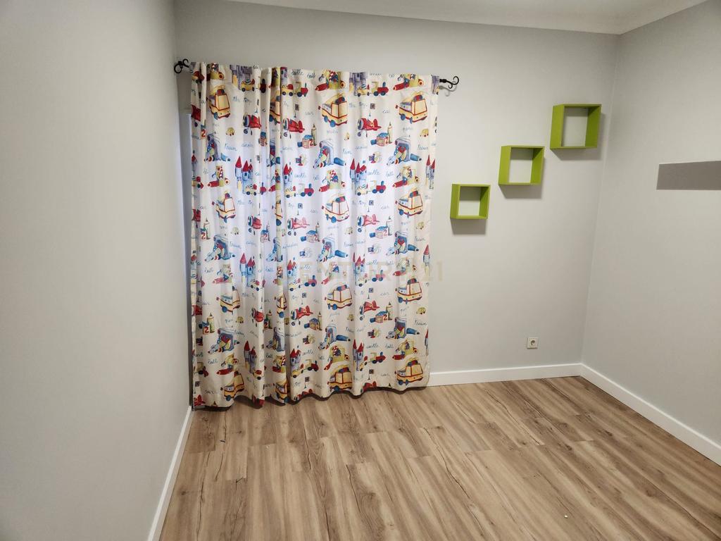 Apartamento Moderno em Setúbal com Vista para a Cidade e Montanha - Image 22