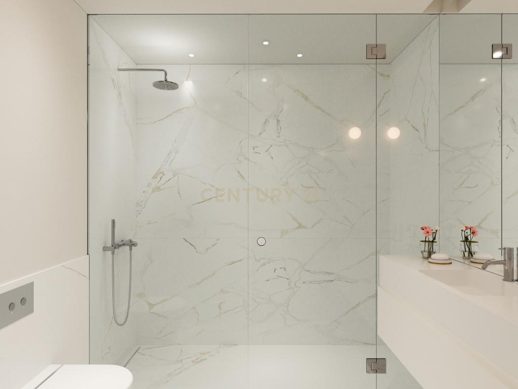 Apartamento T0 - Legacy by The Sea - Sesimbra - Image 12