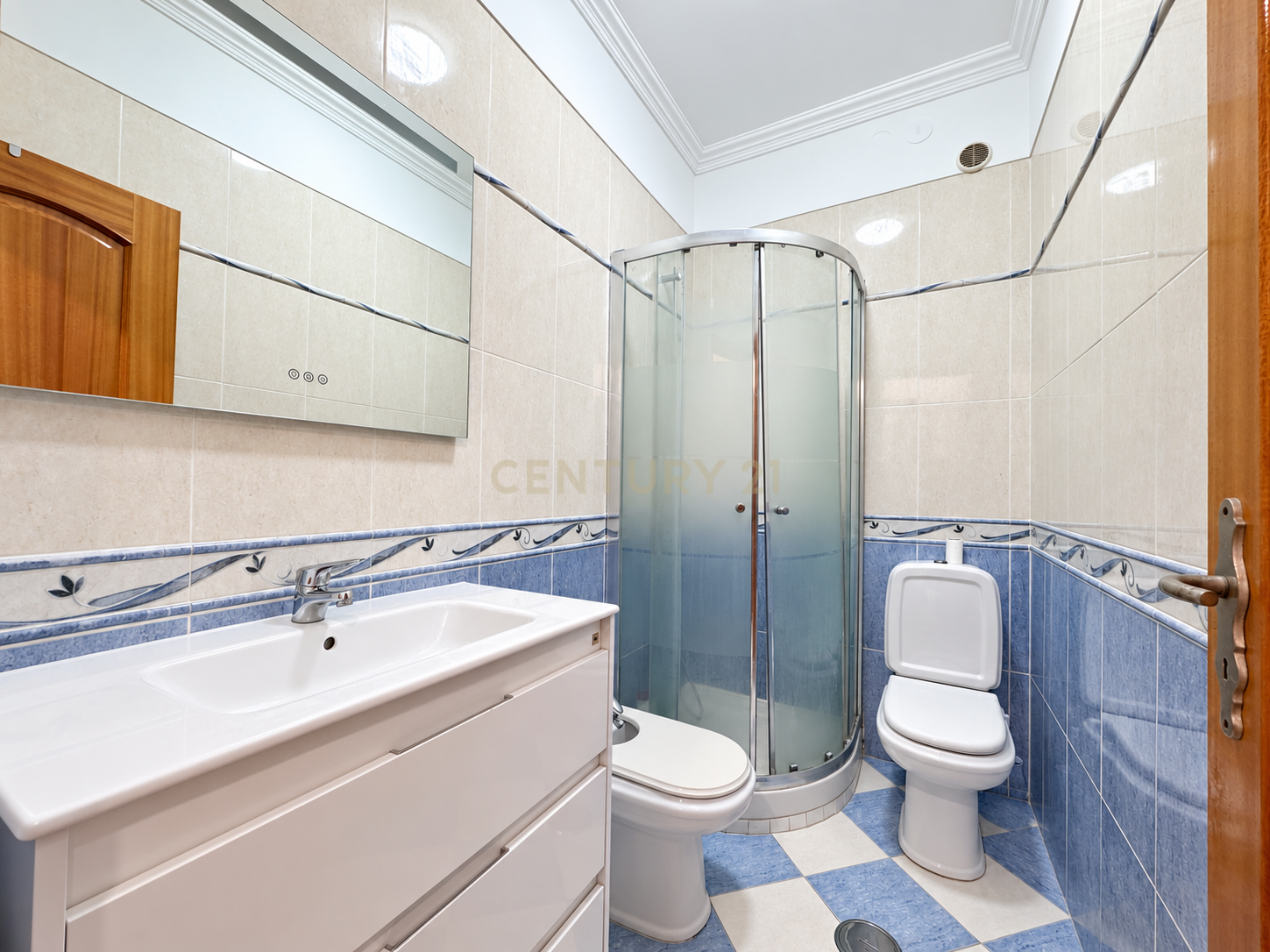 Apartamento T2 à venda em Charneca de Caparica e Sobreda, Almada — foto 19