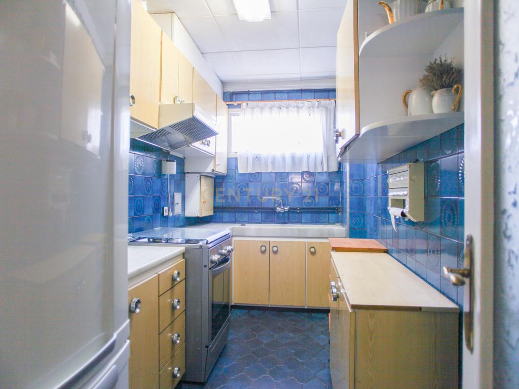 Acolhedor apartamento em Les Termes – Sabadell - Image 6