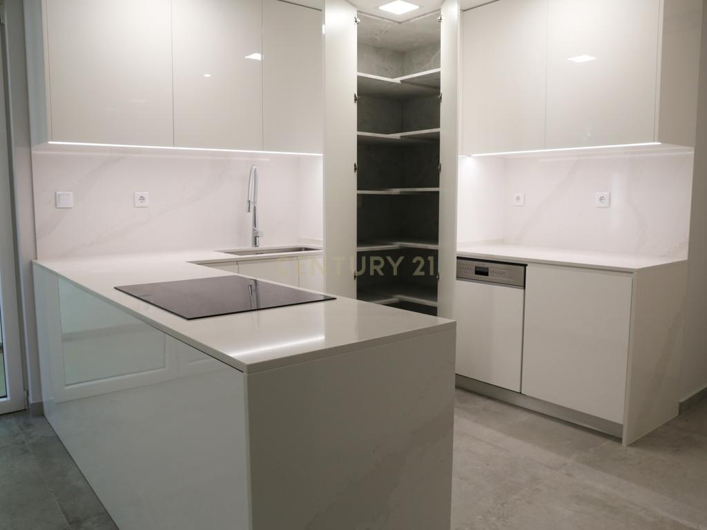 Apartamentos de luxo - Image 41