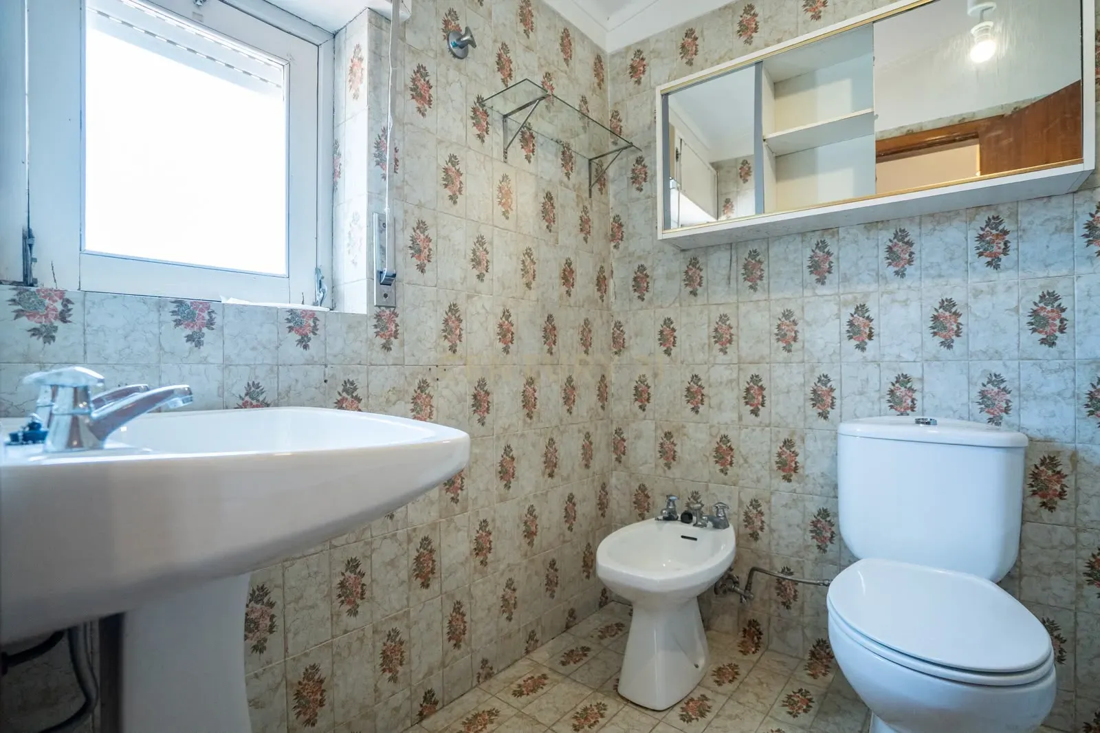 Apartamento T1 à venda em Cascais e Estoril, Cascais — foto 17
