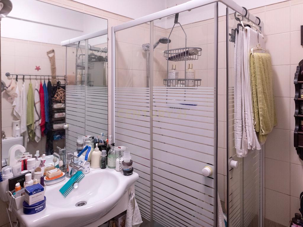 Apartamento T1 - Damaia. - Image 11