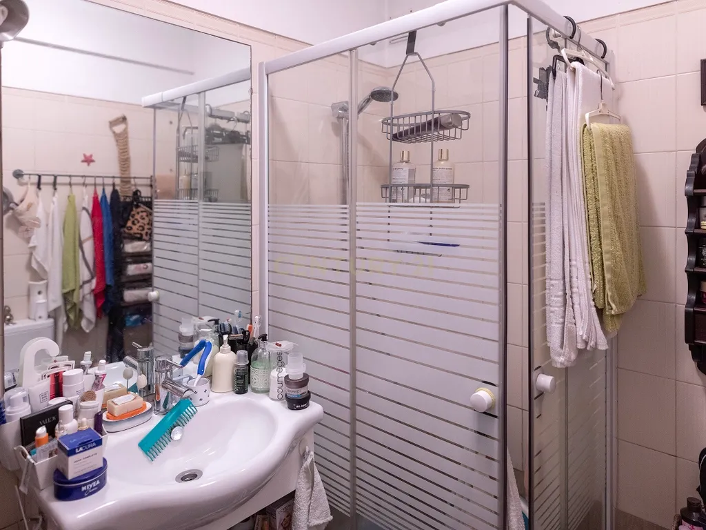 Apartamento T1 - Damaia. - Image 11