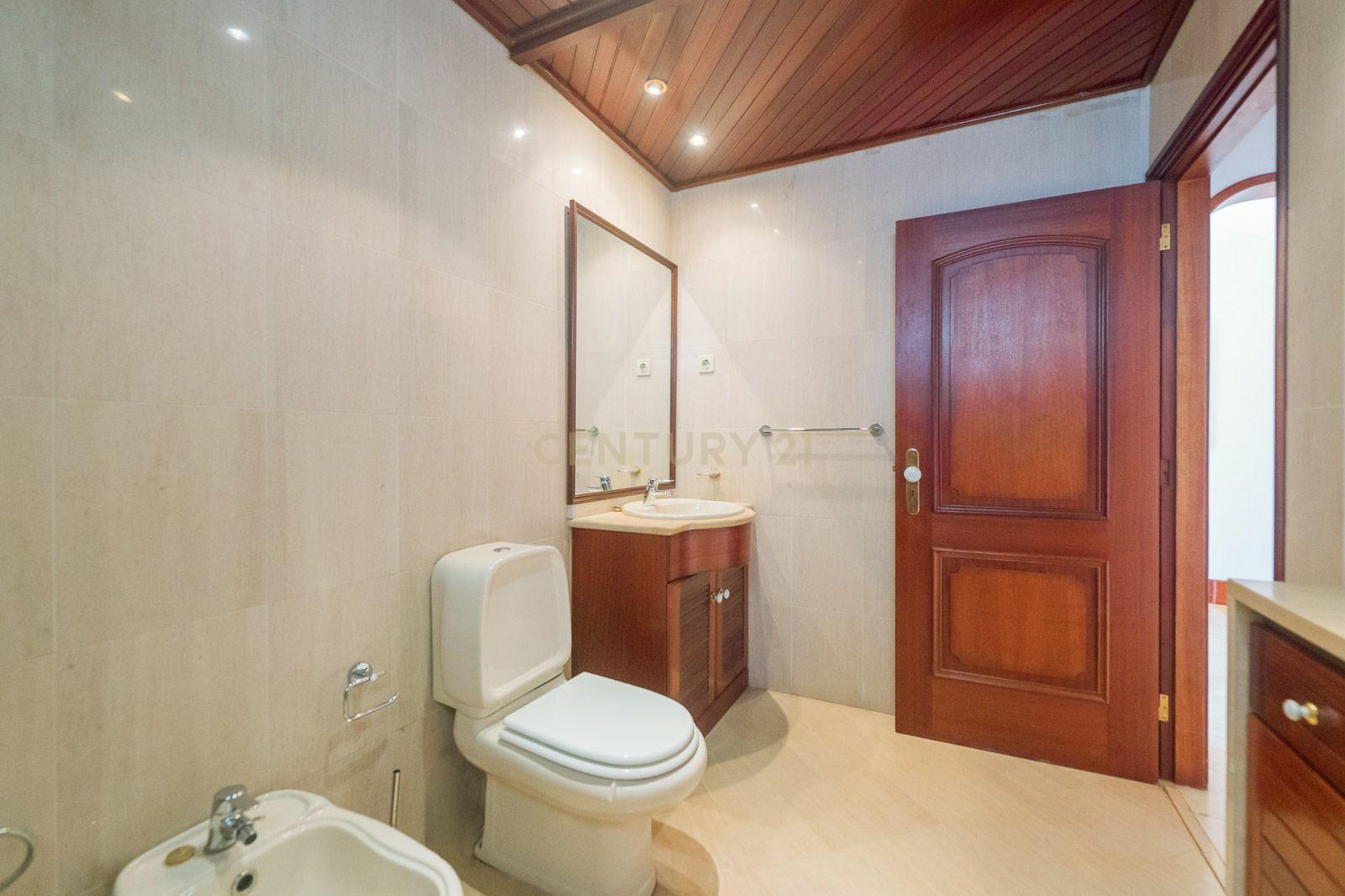 Moradia T6+ à venda em Carcavelos e Parede, Cascais — foto 33