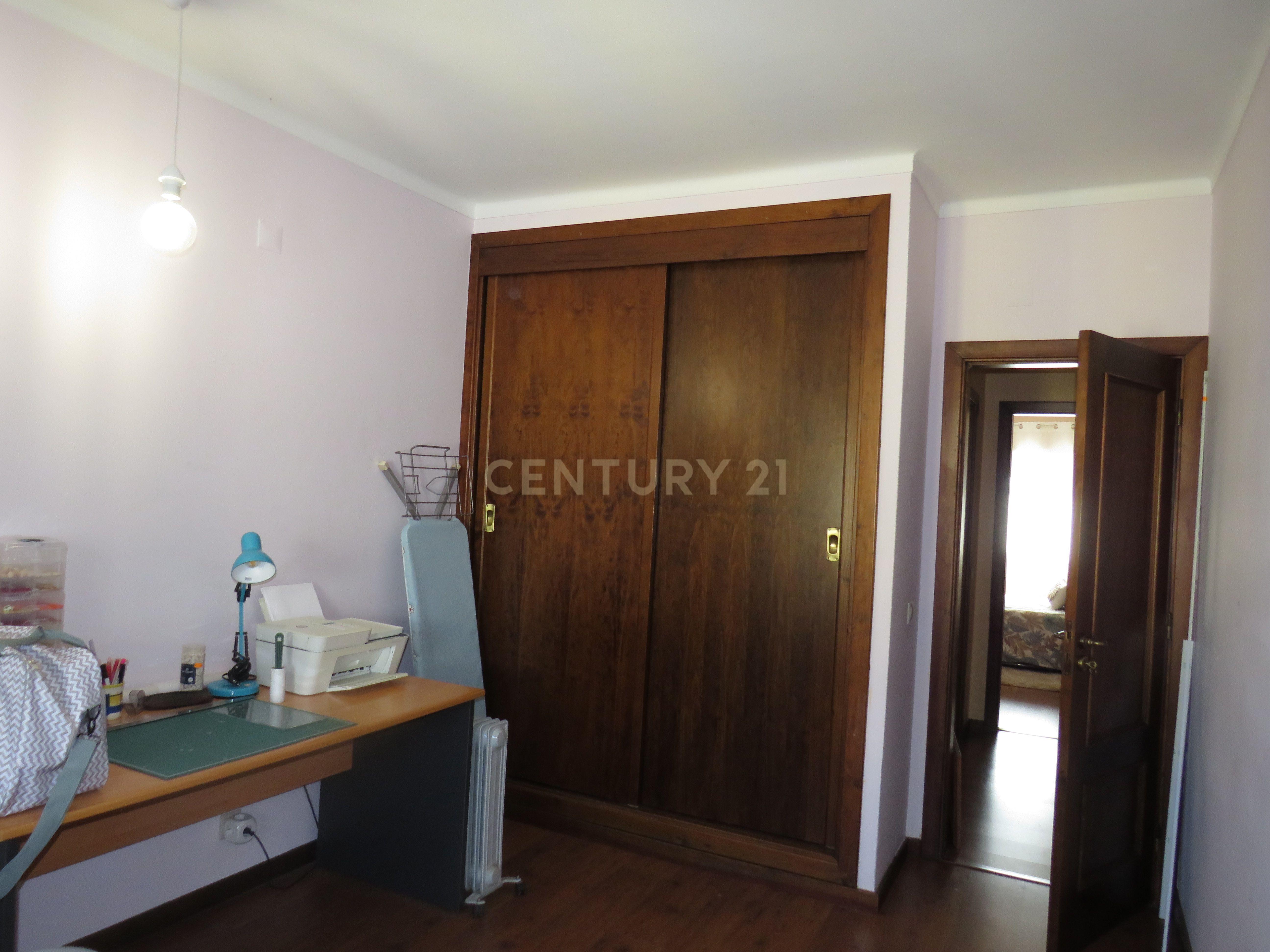 Apartamento T4 à venda em Caldas da Rainha - Santo Onofre e Serra do Bouro, Caldas da Rainha — foto 8