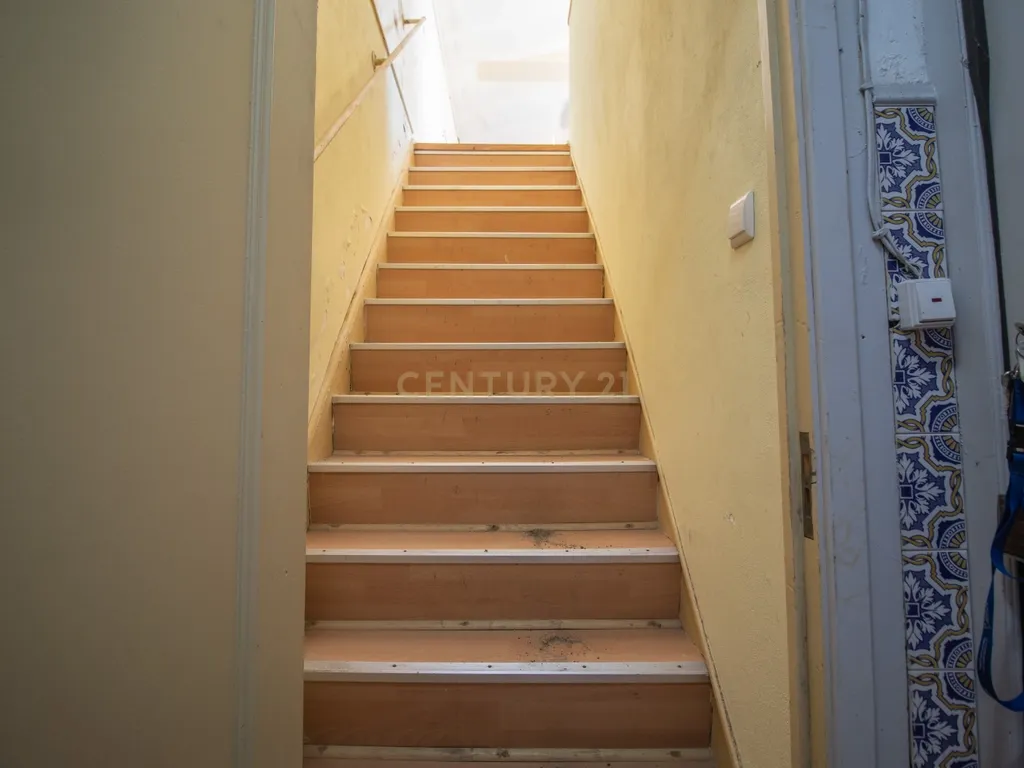 Prédio habitacional no coração da Figueira da Foz – Rua das Rosas - Image 5