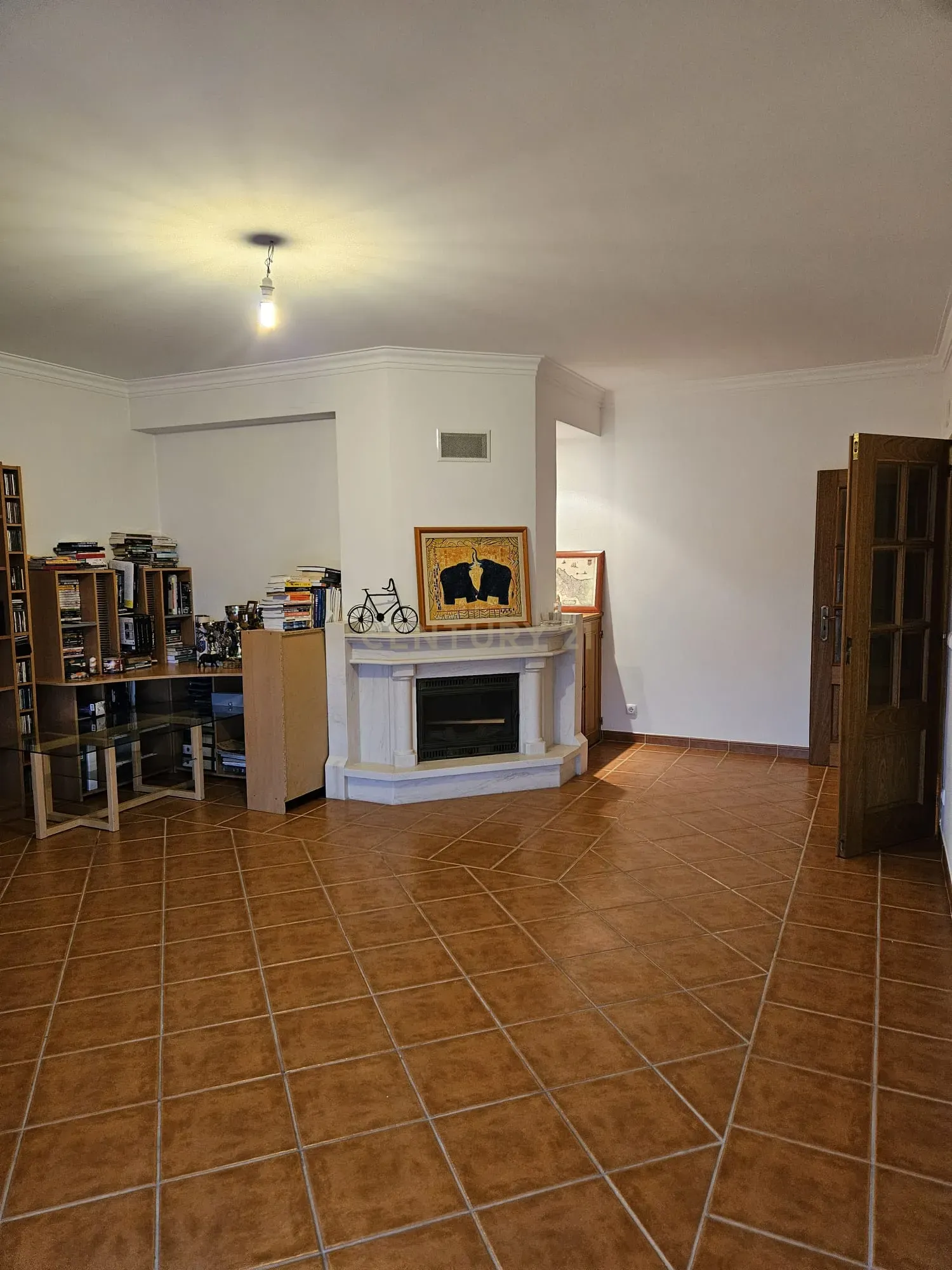 Apartamento T3 à venda em União de Freguesias da Cidade de Santarém, Santarém — foto 13