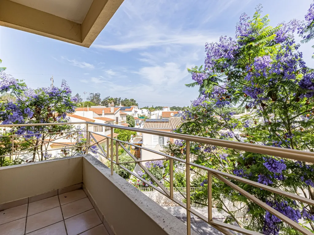 Apartamento T3 com 180 m² a 5 minutos da Praia do Vau – Portimão - Image 21