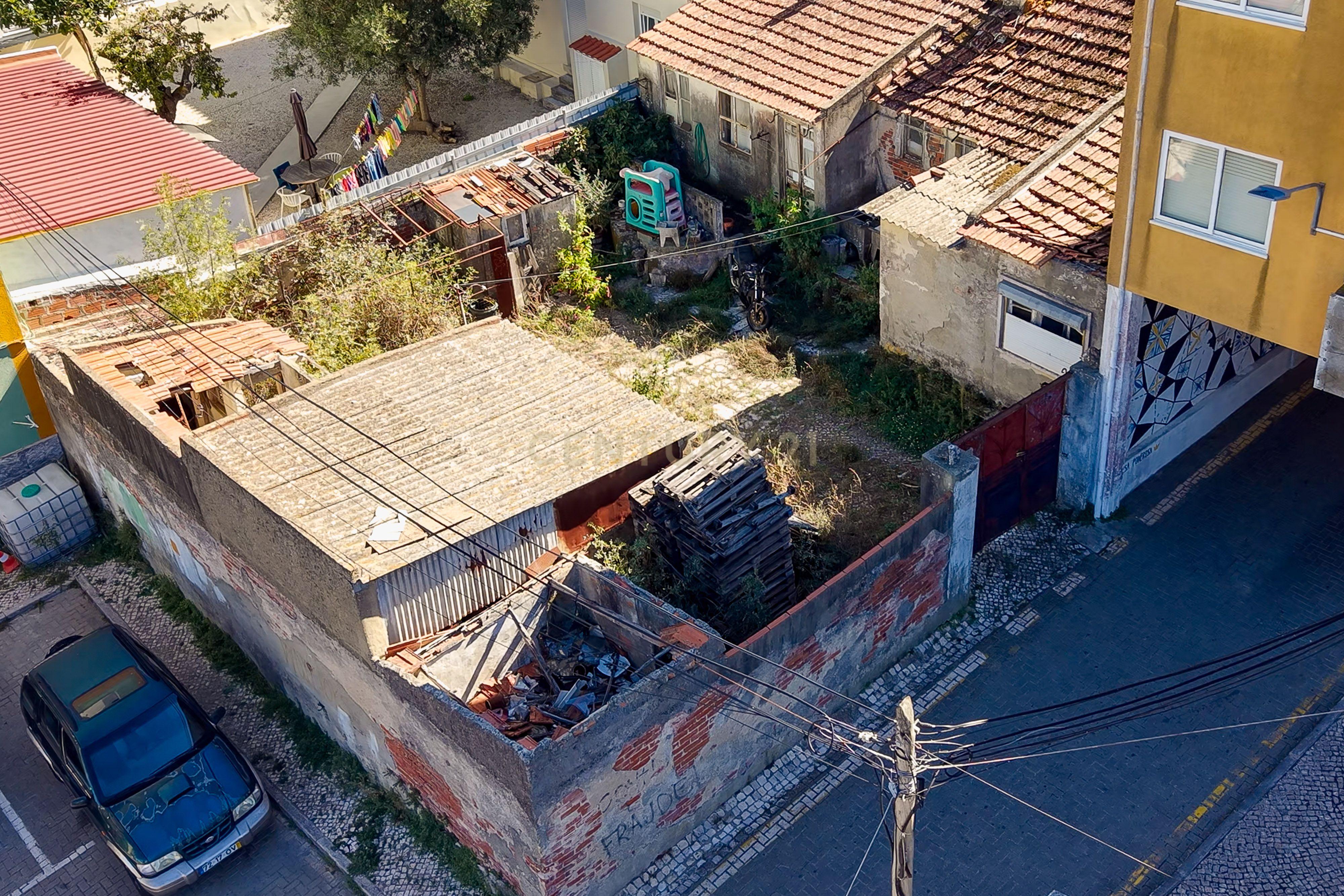 Moradia T3 à venda em Venteira, Amadora — foto 20