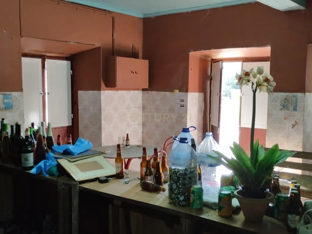 Casa para Recuperar em Ramalhais, Pombal - Image 6