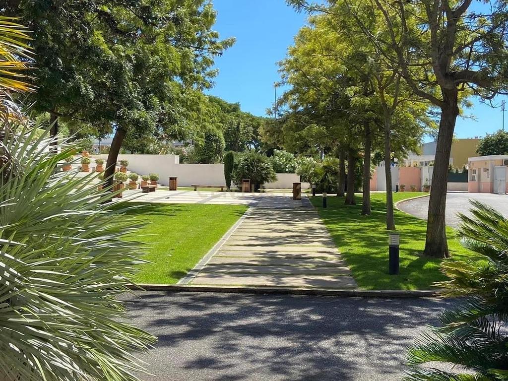 T4 Condominio Fechado com Vista mar, jardins, piscinas, ginasio e segurança 24hrs - Image 17