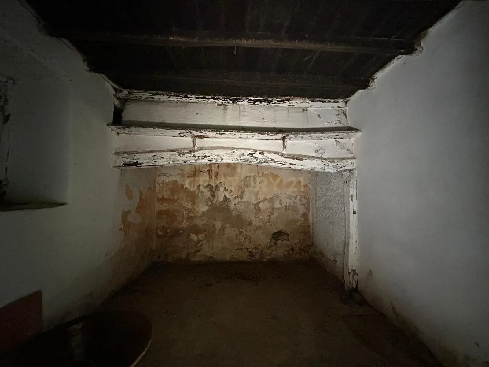 Moradia T3 à venda em Fratel, Vila Velha de Ródão — foto 20