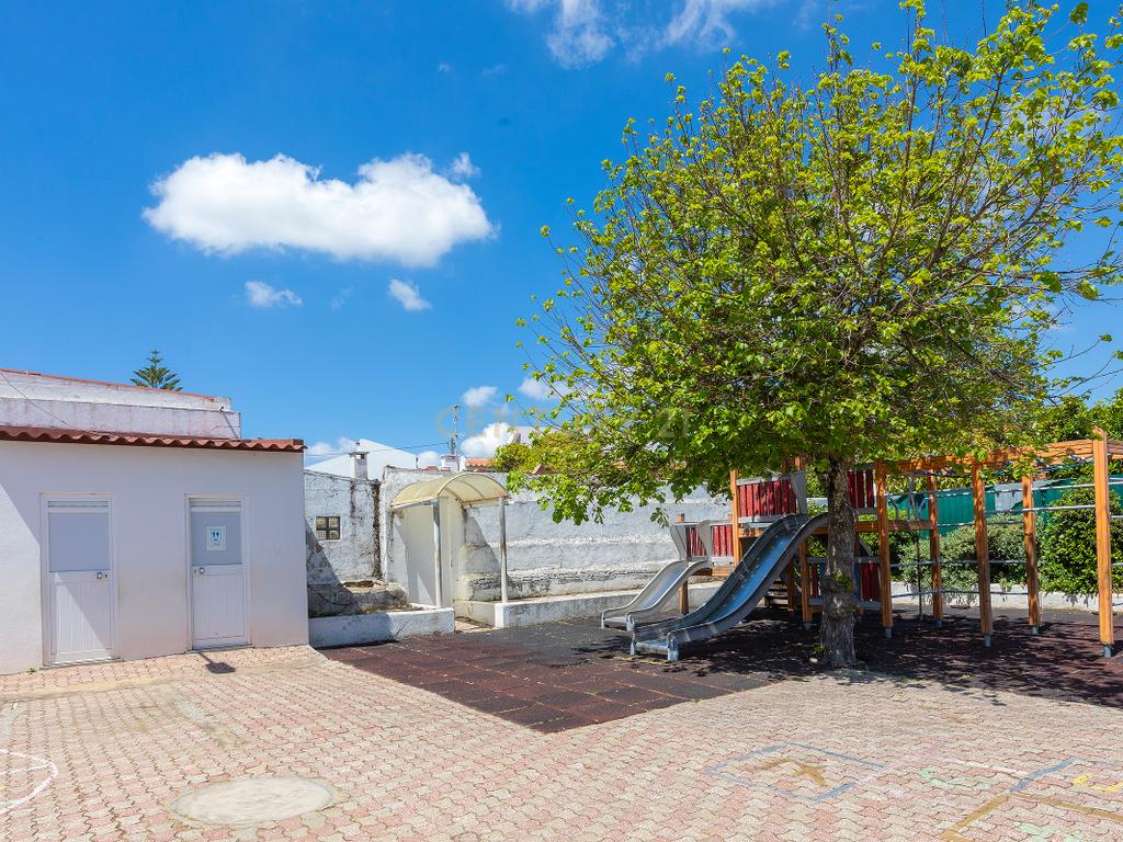 Moradia para venda | 500m² construídos | 1.060m² Terreno | Alapraia | São João do Estoril | Cascais - Image 8