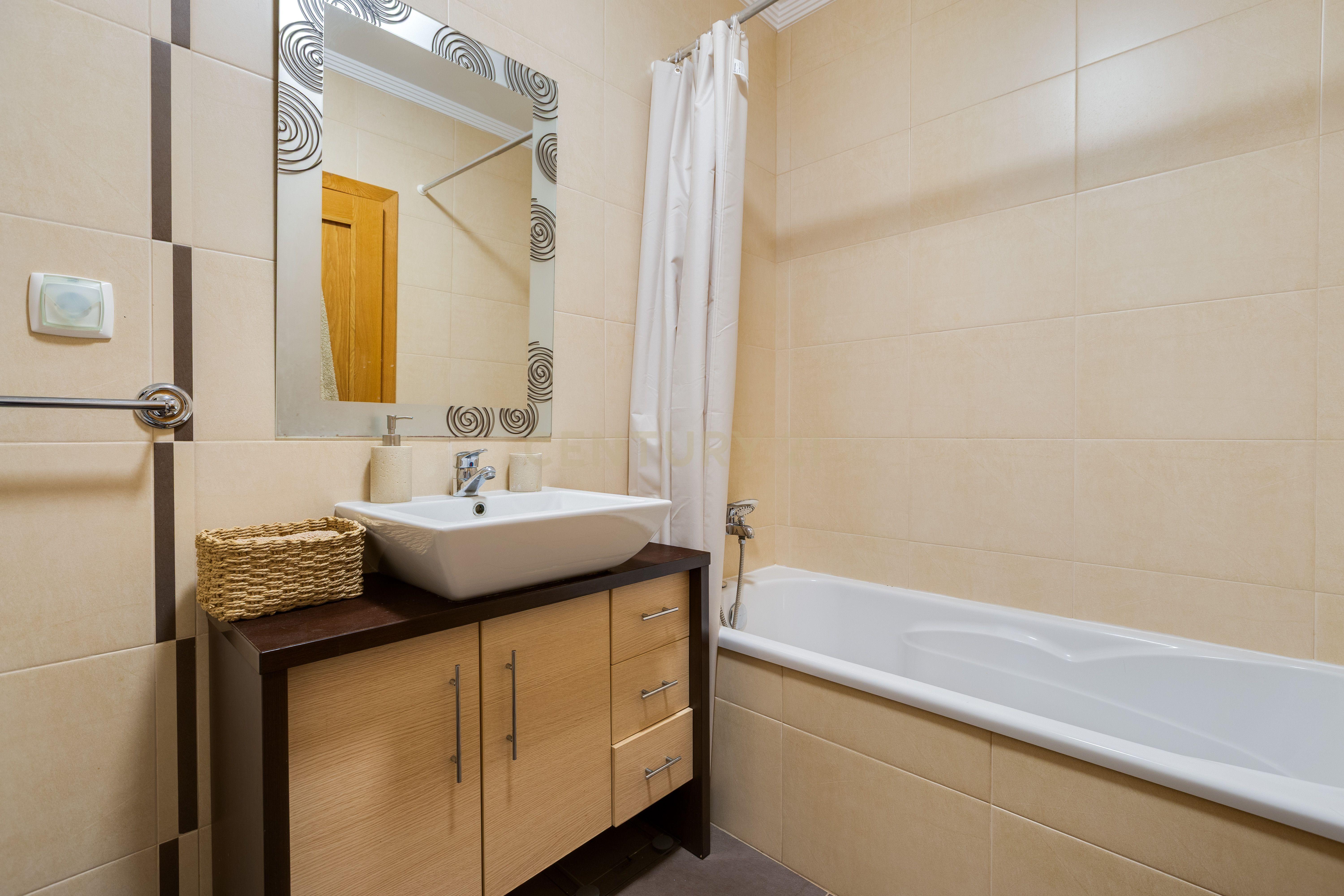Apartamento T3 à venda em Quelfes, Olhão — foto 16