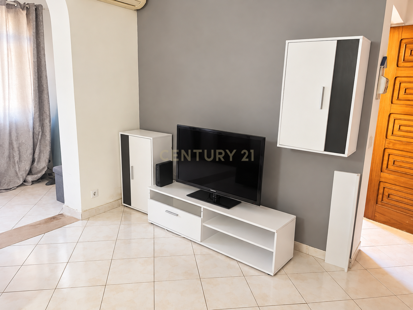 Apartamento T1 à venda em Quarteira, Loulé — foto 4