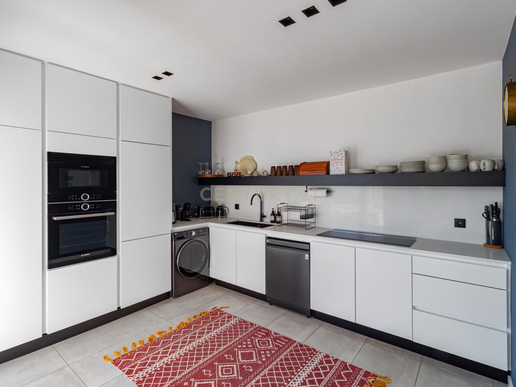 🏡 Moradia Térrea para Arrendamento – Nadadouro (Caldas da Rainha) - Image 13