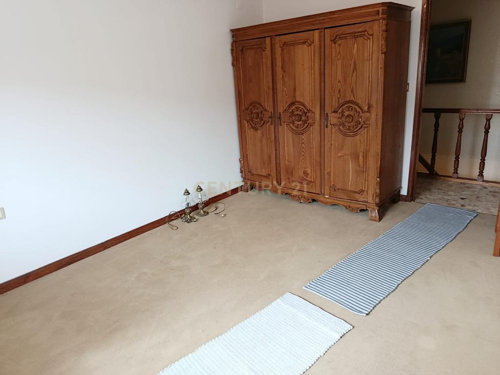 Moradia em Argozelo, Vimioso - 5 Quartos - Image 29