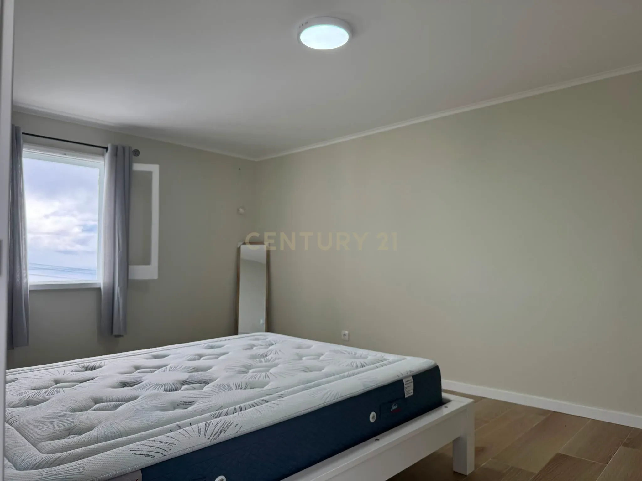 Moradia T2 à venda em Ponta Garça, Vila Franca do Campo — foto 20