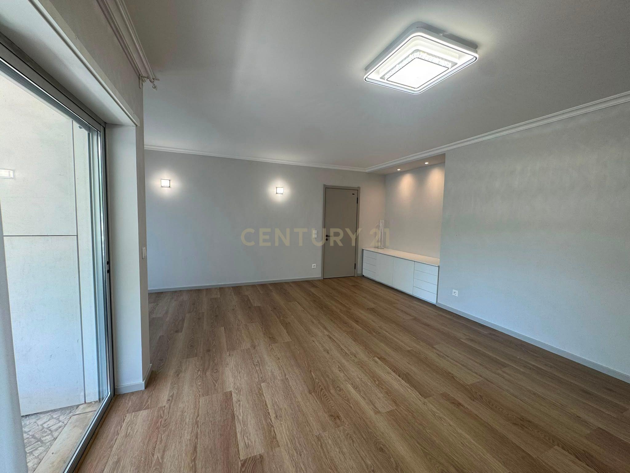 Fotografia 5 de Apartamento T3 Vale das Flores, Coimbra