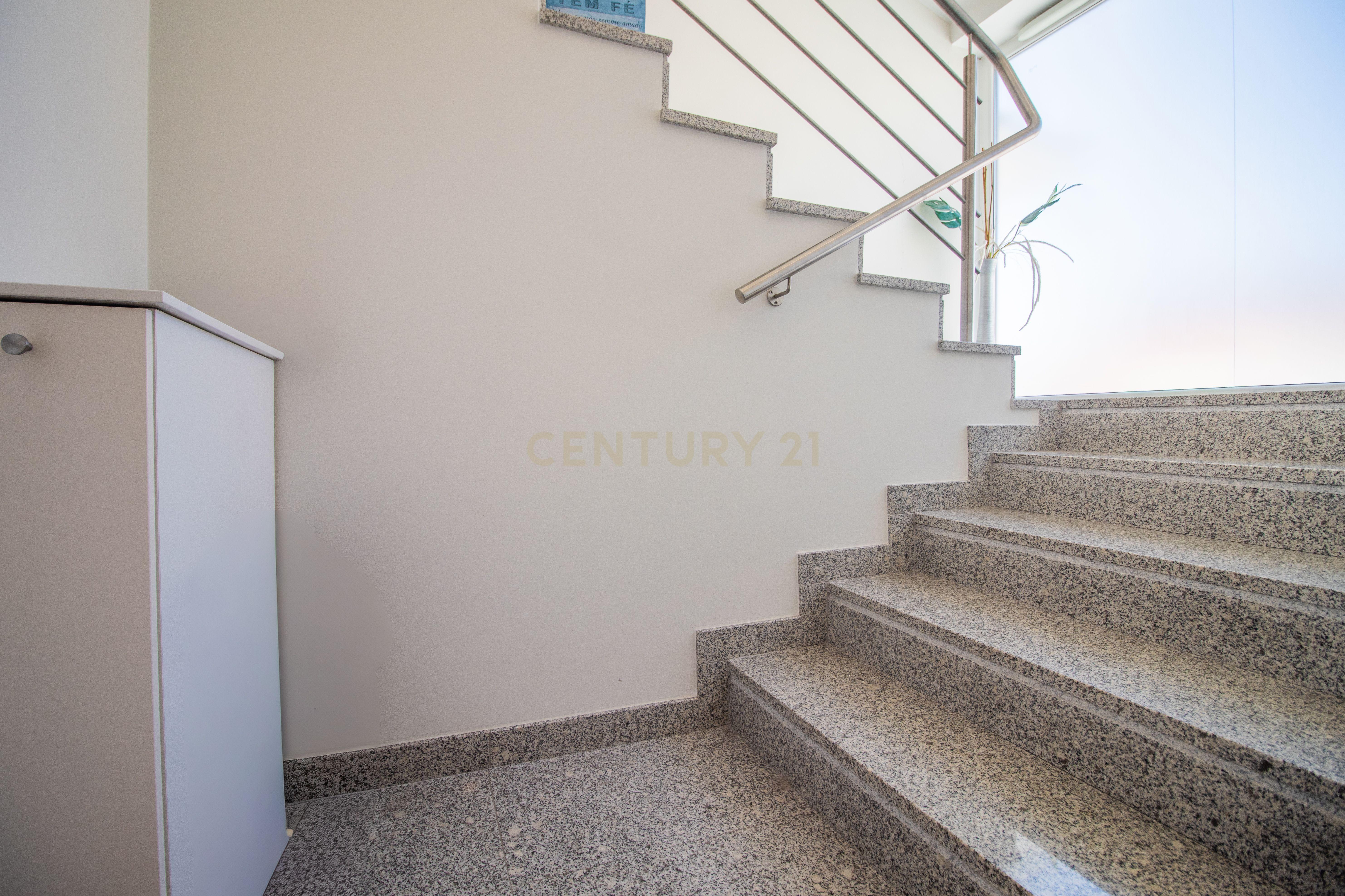 Apartamento T4 à venda em Figueira da Foz — foto 26