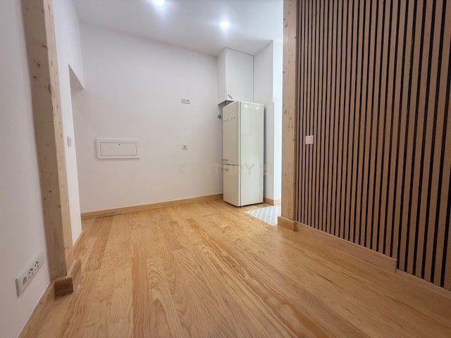T2 Totalmente Remodelado na Graça - Image 22