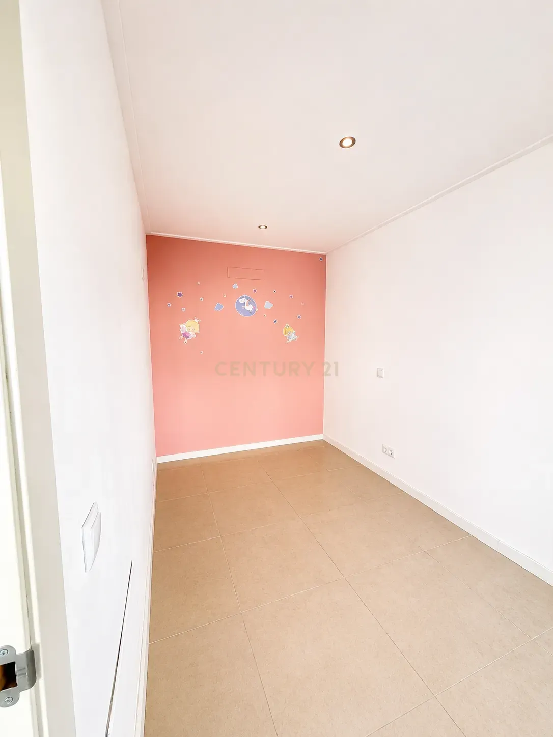 Fotografia 10 de Apartamento T1+1 para Arrendamento Anual - Branqueira, Albufeira