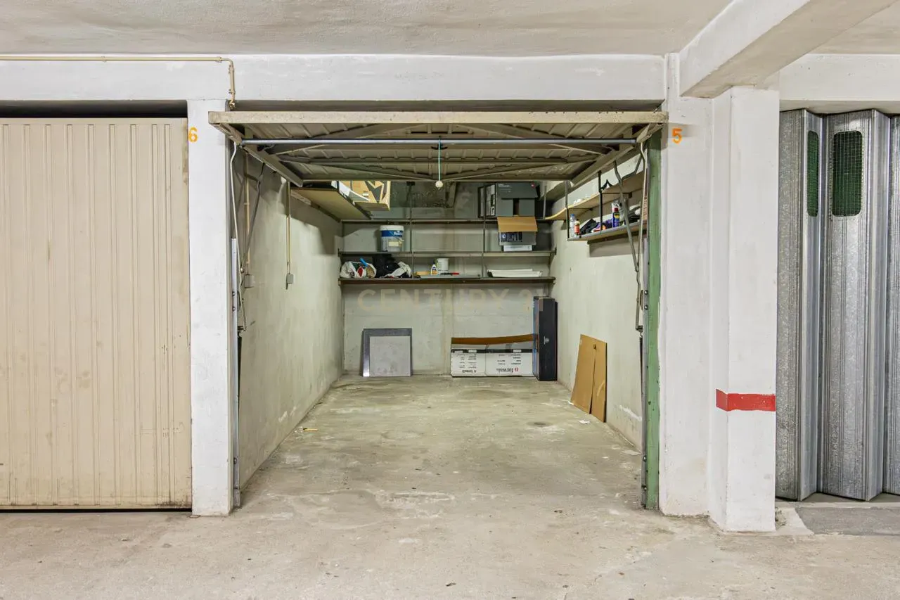 Fotografia 6 de 🚗 Garagem para Venda – Zona Central de Arcozelo, Barcelos