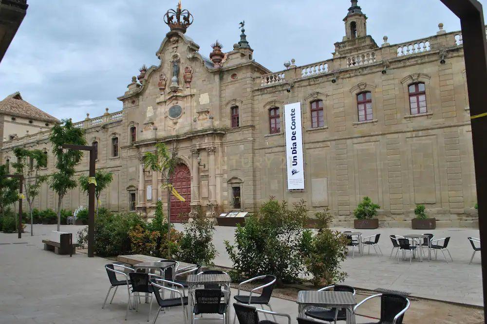 undefined - Image 24