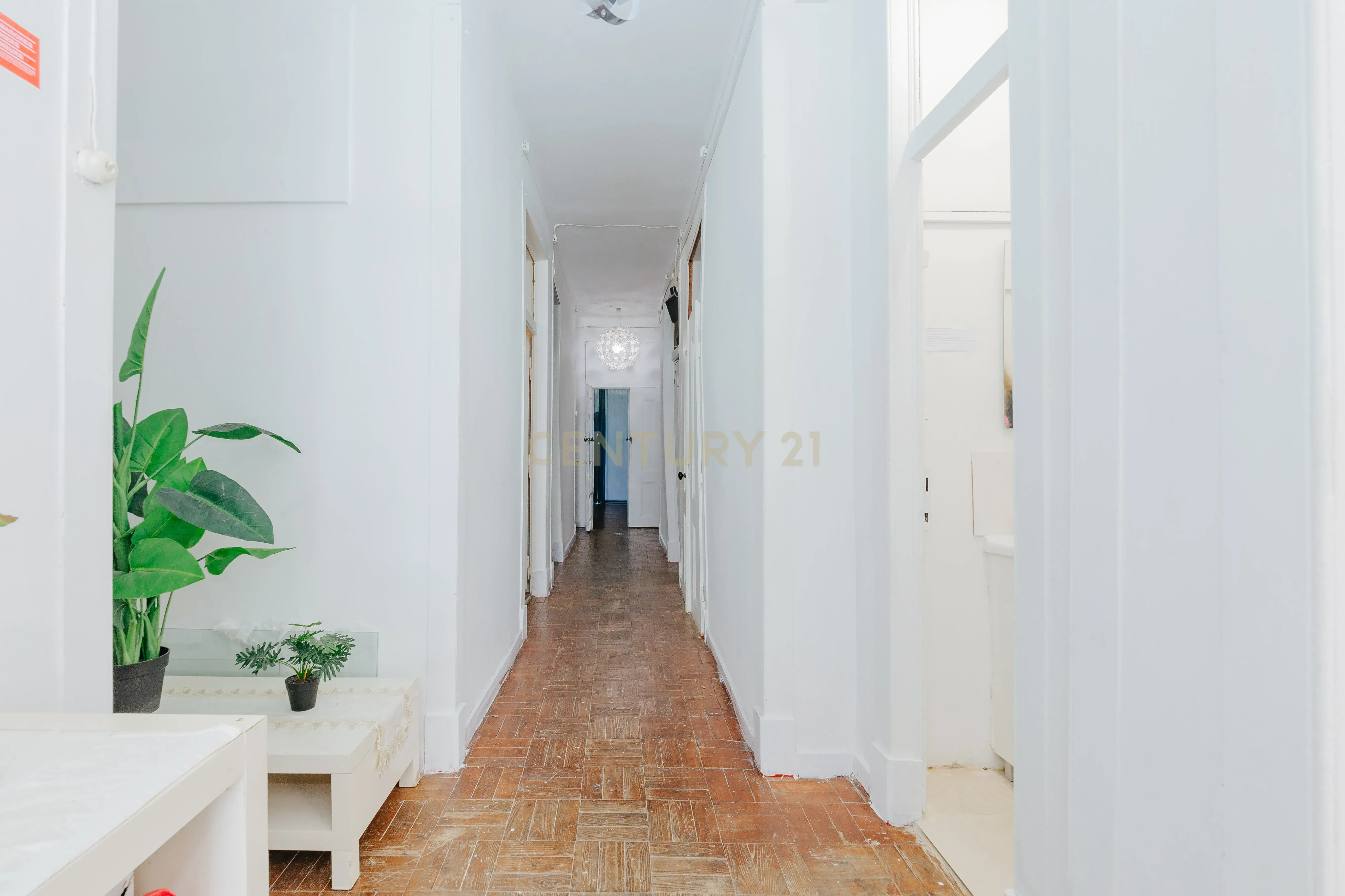 Apartamento T6+ à venda em Santo António, Lisboa — foto 20