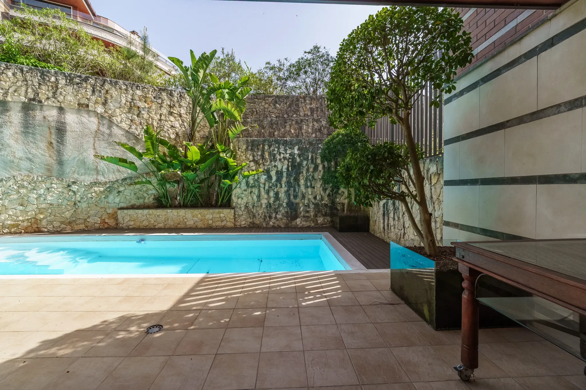 Apartamento T4 à venda em Santo António dos Olivais, Coimbra — foto 39