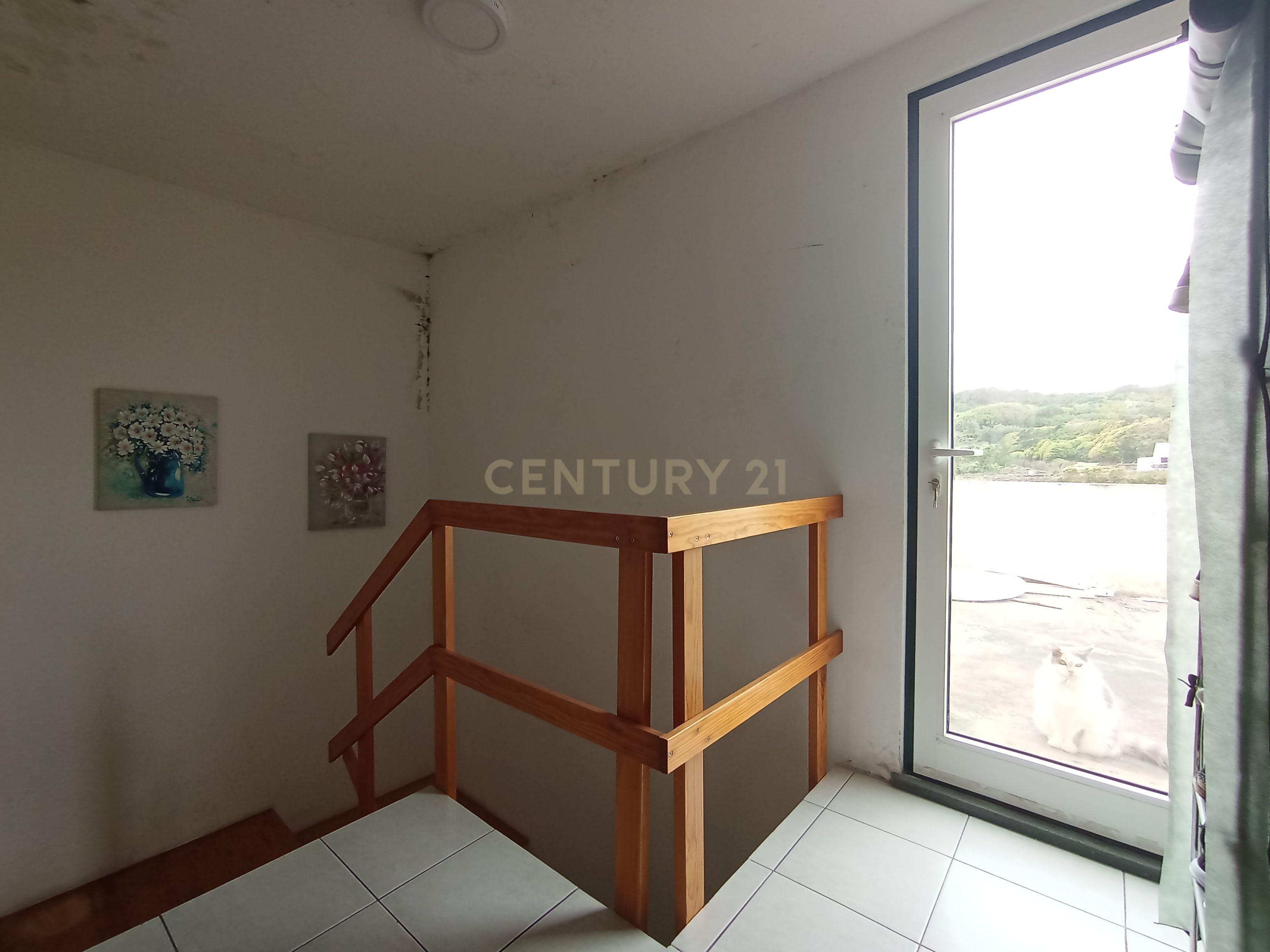 Fotografia 10 de Encantadora Moradia em Santa Cruz da Graciosa