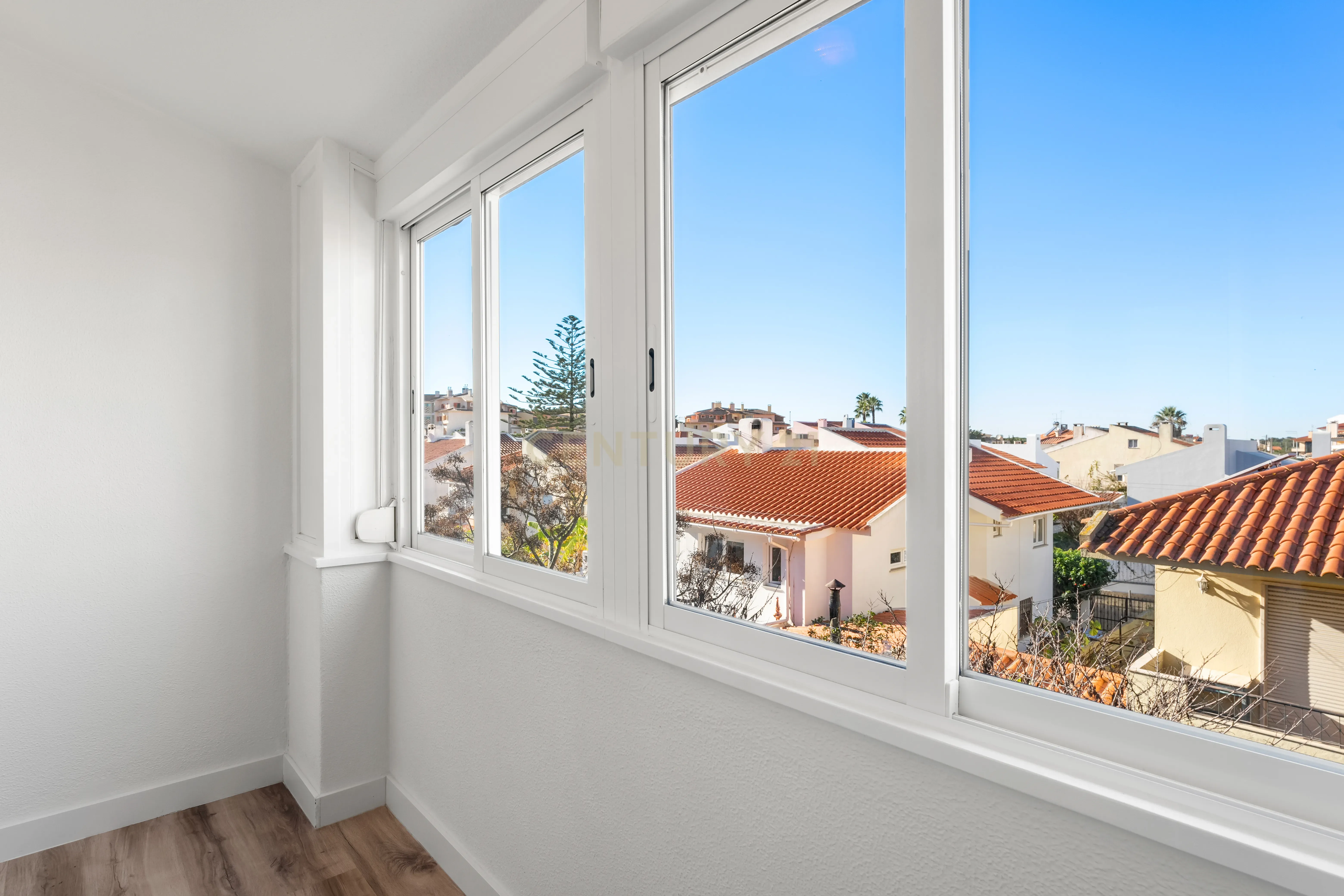 Apartamento Duplex de Luxo em Cascais! - Image 4