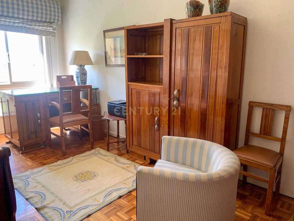 Apartamento T2 | Arrendamento | Telheiras - Image 16