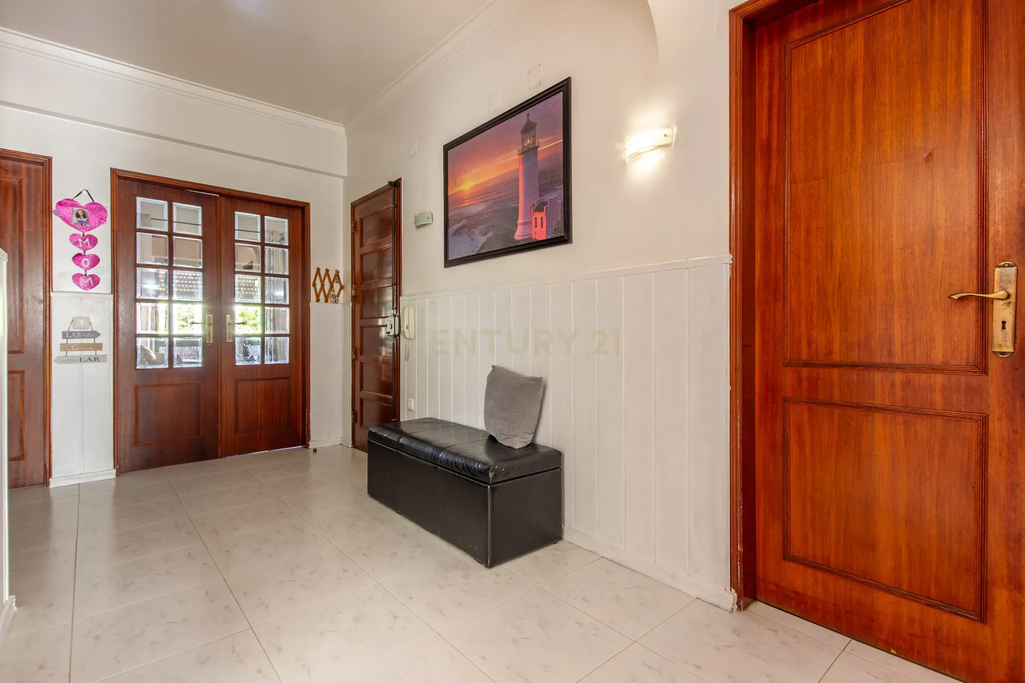 Fotografia 5 de Apartamento T2 em Moita - Oportunidade Única!