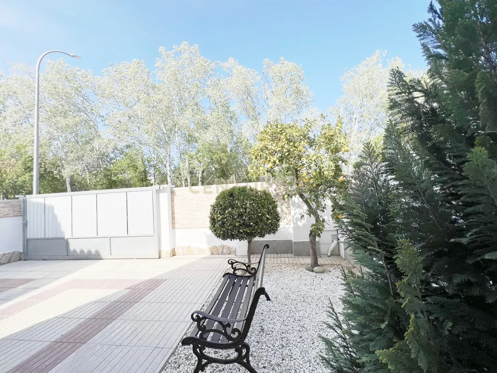 Luxuosa Moradia com Vista Panorâmica em Girona, Cataluña - Image 59