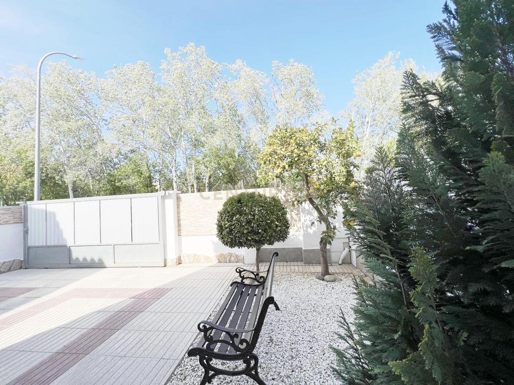 Luxuosa Moradia com Vista Panorâmica em Girona, Cataluña - Image 59