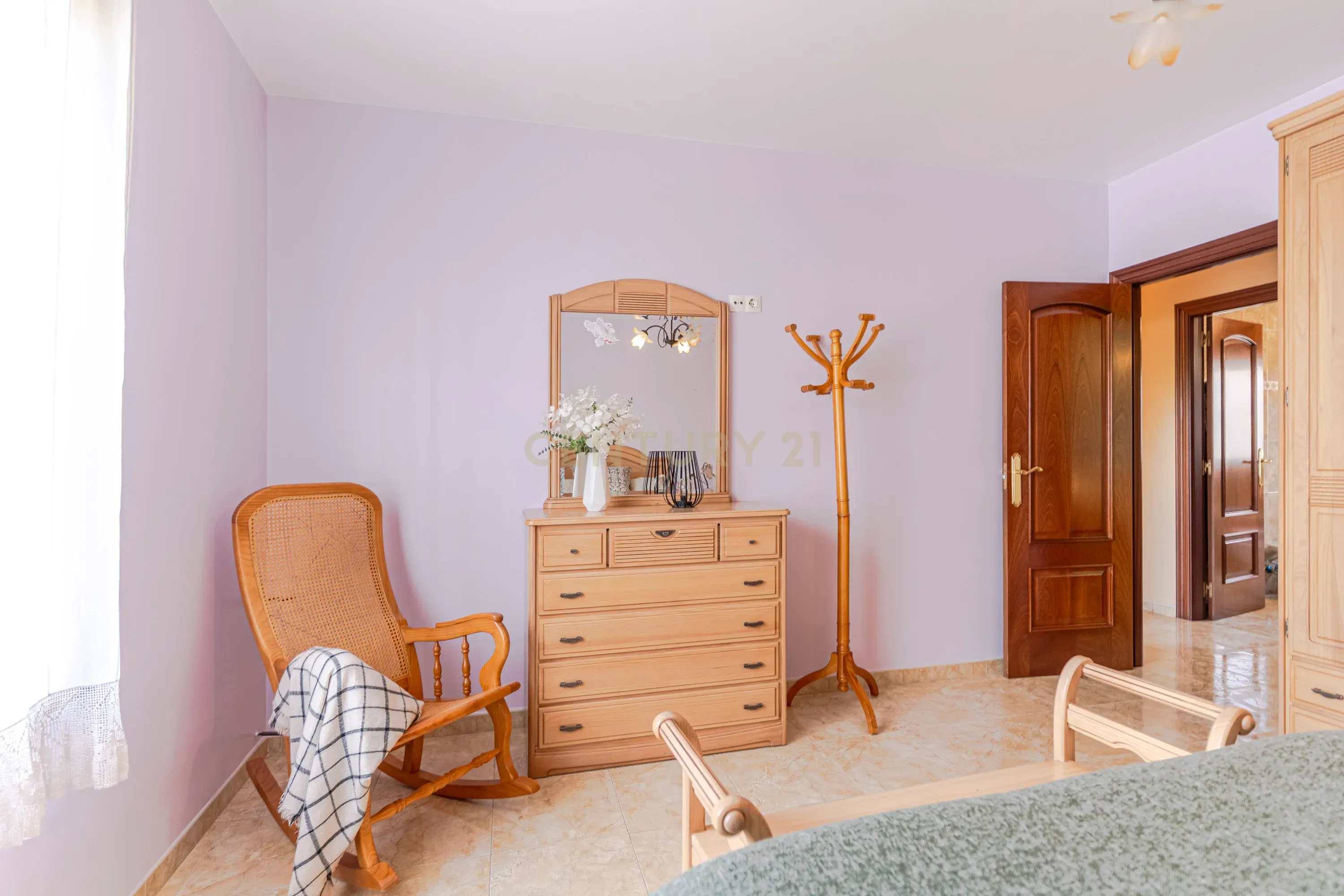 Casa Espetacular com Vista Panorâmica em Granada - 279.000€ - Image 20