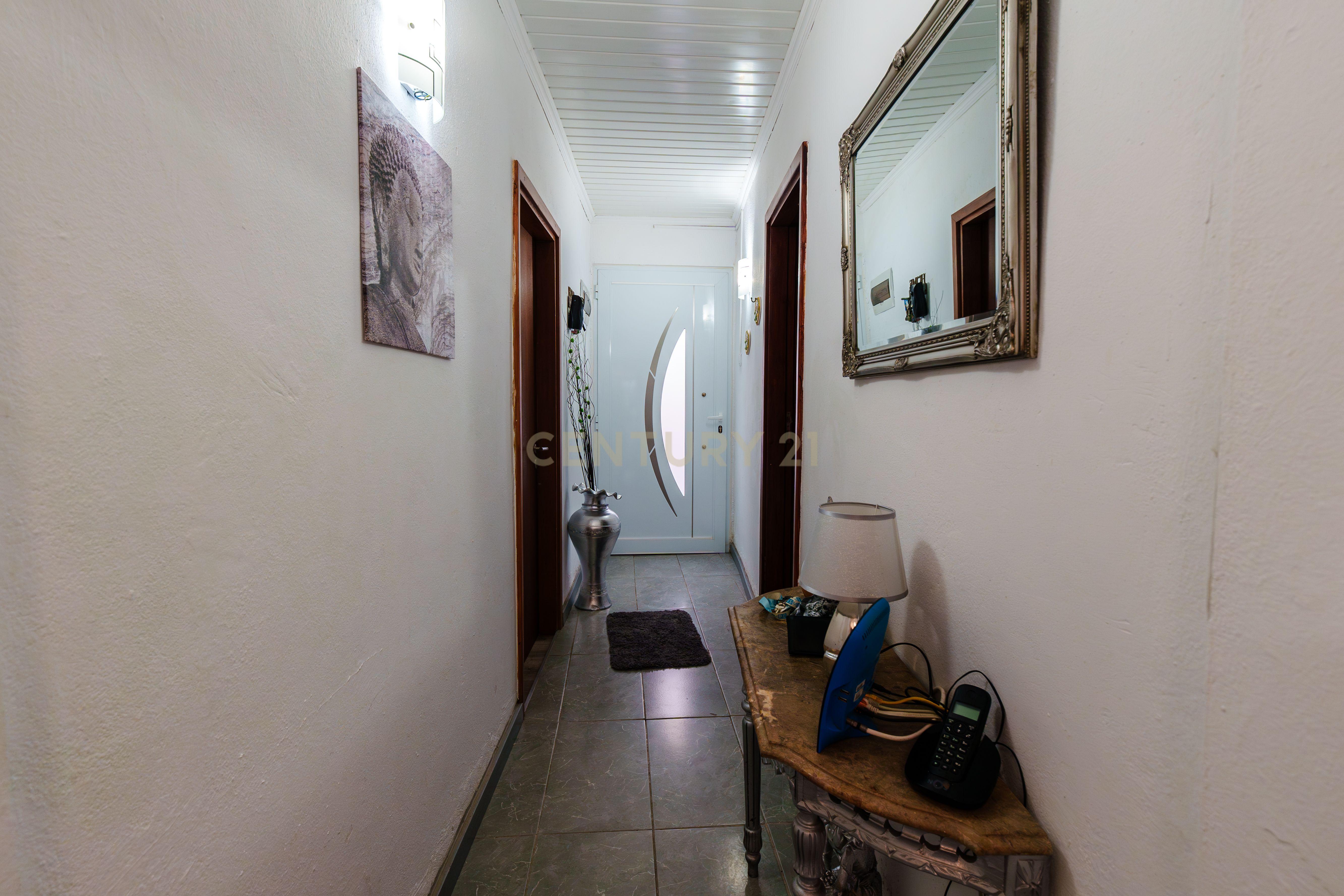 Moradia T4 à venda em Ribeira Grande (Matriz), Ribeira Grande — foto 3
